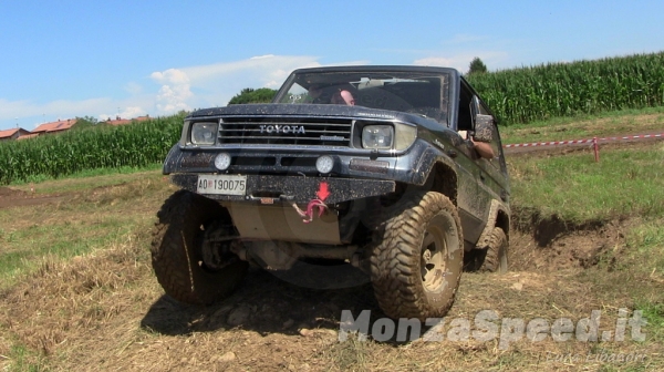 In Fuoristrada al Demolition Derby Villareggia 2018 (31)