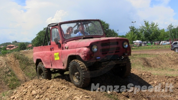 In Fuoristrada al Demolition Derby Villareggia 2018 (35)