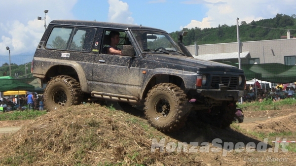 In Fuoristrada al Demolition Derby Villareggia 2018 (38)