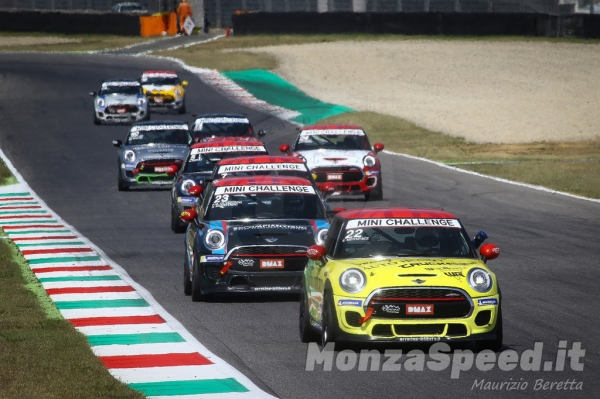 Mini Challenge Mugello (22)