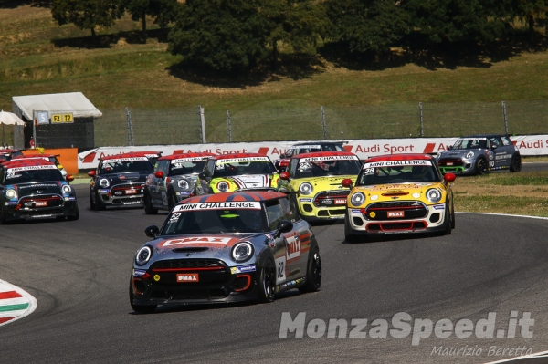 Mini Challenge Mugello (24)