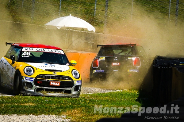 Mini Challenge Mugello (27)