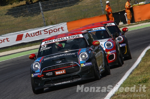 Mini Challenge Mugello (29)