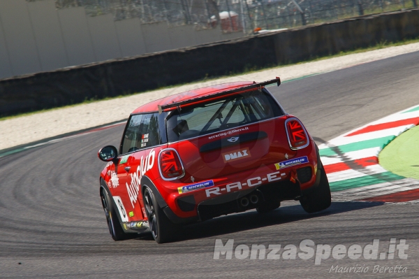 Mini Challenge Mugello (30)