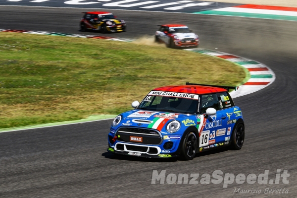 Mini Challenge Mugello (34)