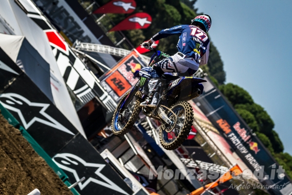 MXGP Imola (102)