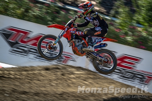 MXGP Imola (105)