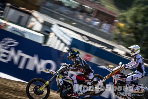 MXGP Imola (108)