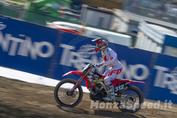 MXGP Imola (111)