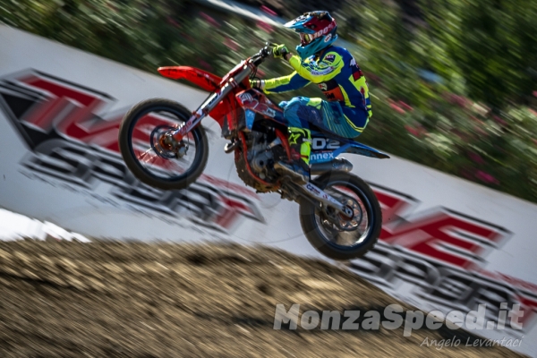 MXGP Imola (112)