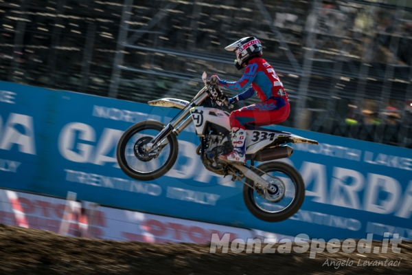 MXGP Imola (117)