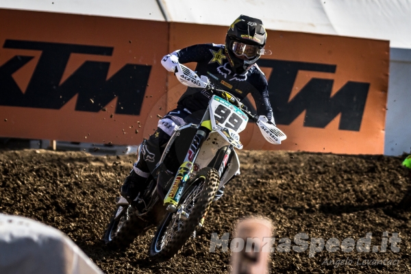 MXGP Imola (130)