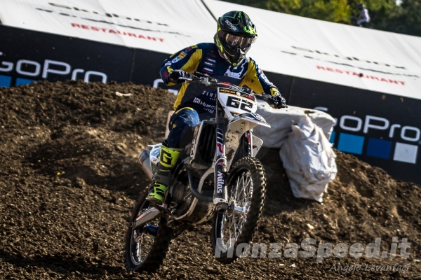 MXGP Imola (132)