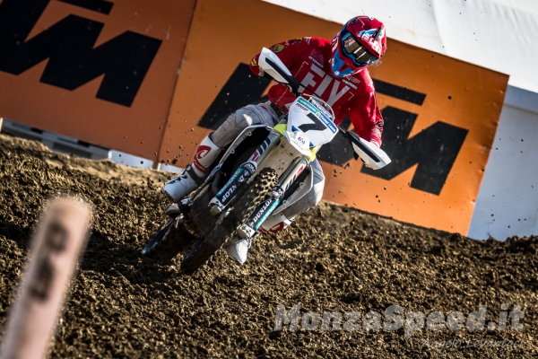 MXGP Imola (143)