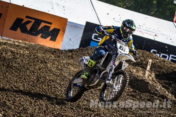 MXGP Imola (149)