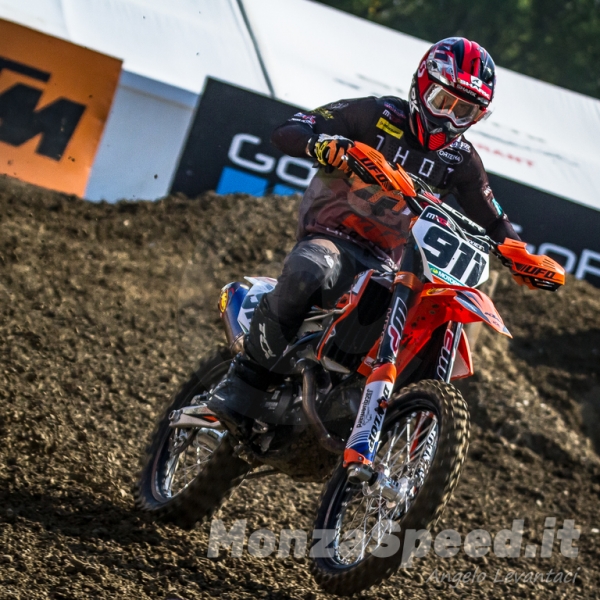 MXGP Imola (153)