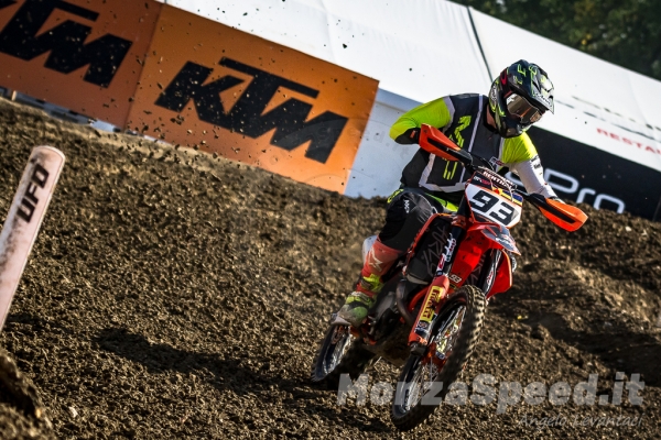 MXGP Imola (161)