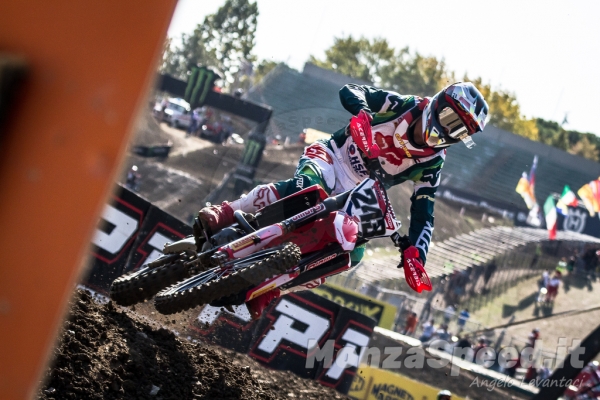 MXGP Imola (177)