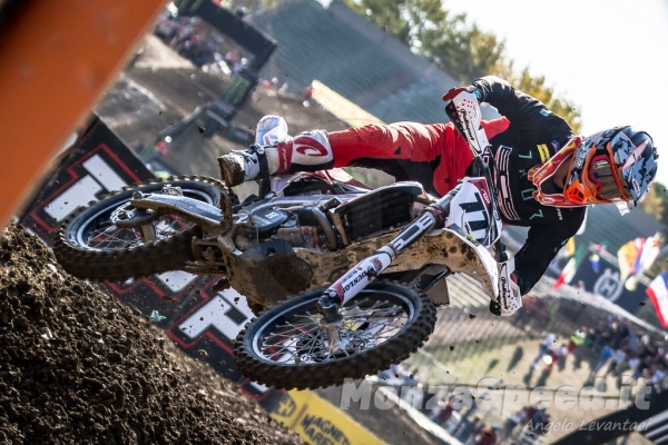 MXGP Imola (181)