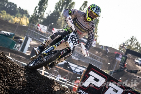 MXGP Imola (184)