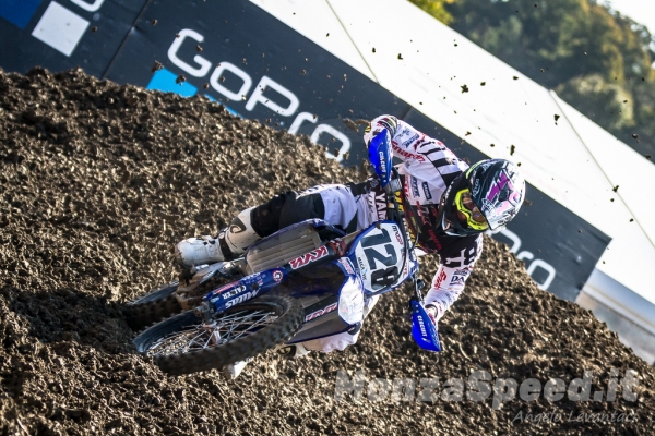 MXGP Imola (208)