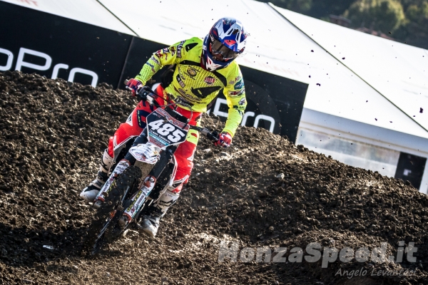 MXGP Imola (20)