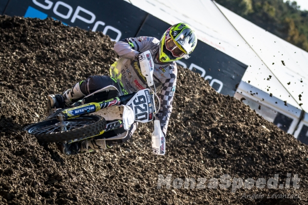 MXGP Imola (218)