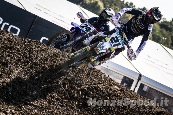 MXGP Imola (220)