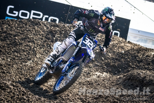 MXGP Imola (22)