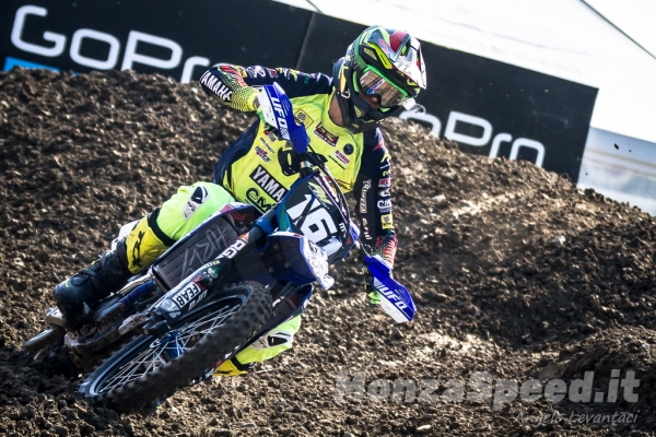 MXGP Imola (23)