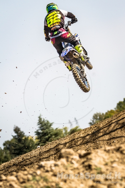 MXGP Imola (244)