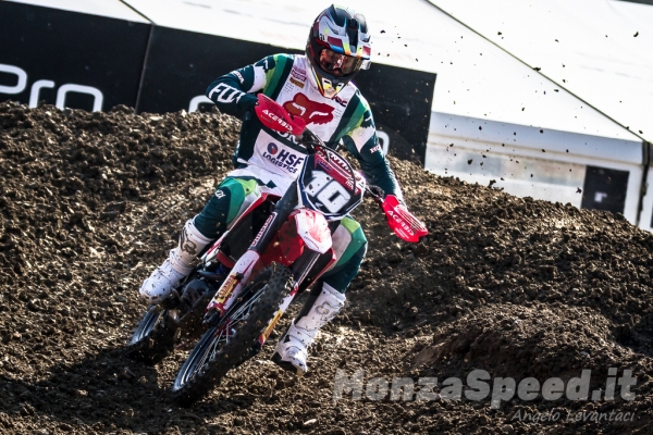 MXGP Imola (25)