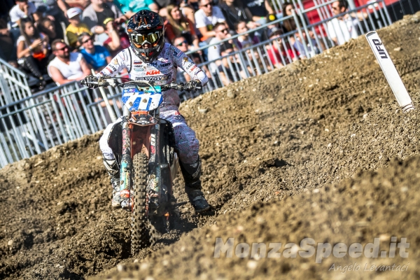 MXGP Imola (265)