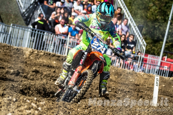 MXGP Imola (269)