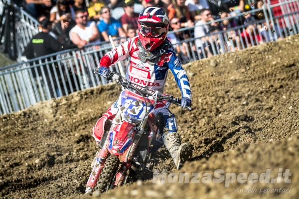 MXGP Imola (271)