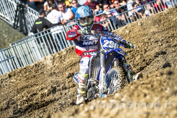 MXGP Imola (272)