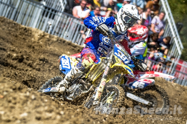 MXGP Imola (284)