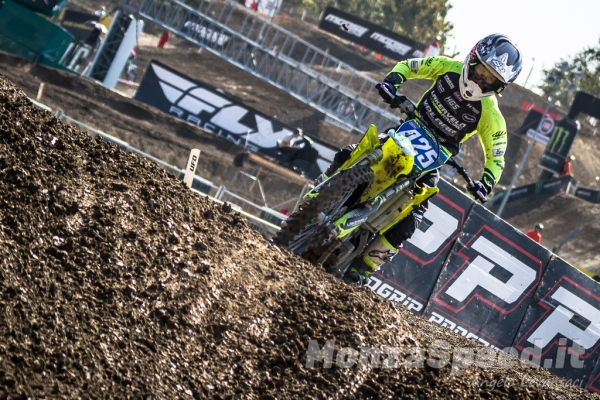 MXGP Imola (292)