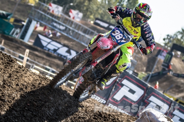 MXGP Imola (299)