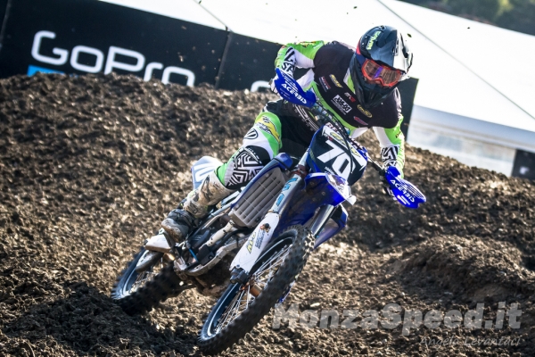 MXGP Imola (30)