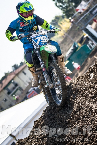 MXGP Imola (314)