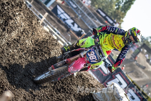 MXGP Imola (324)