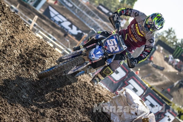 MXGP Imola (328)