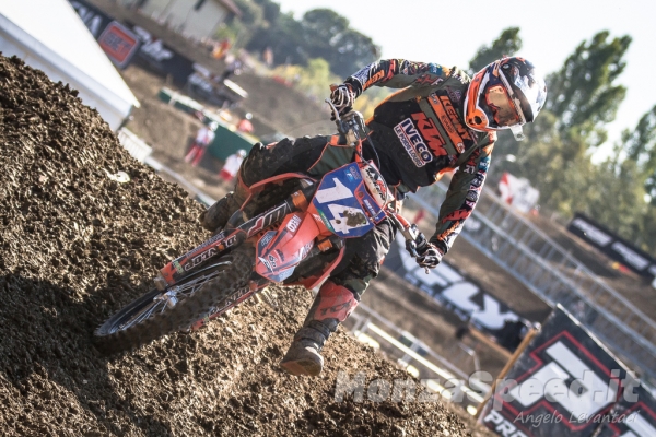 MXGP Imola (329)