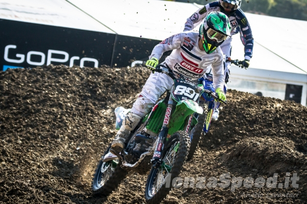 MXGP Imola (34)