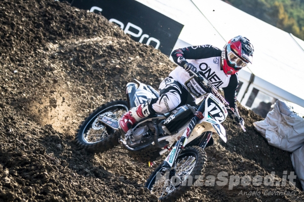 MXGP Imola (37)