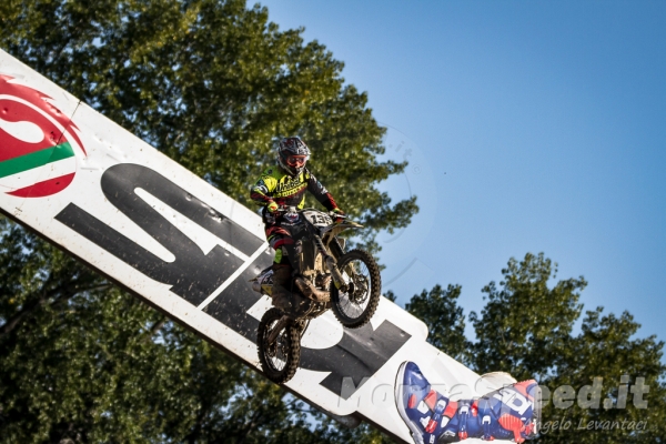 MXGP Imola (3)