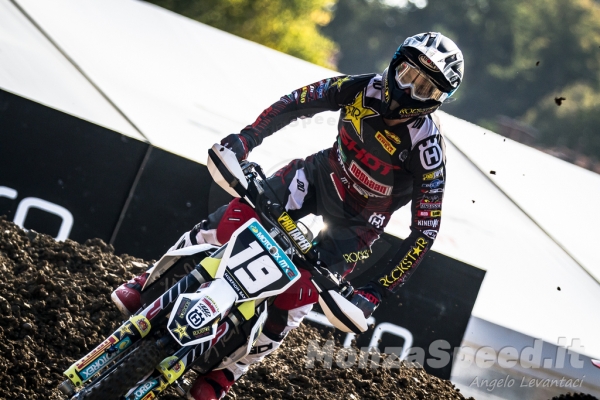 MXGP Imola (40)