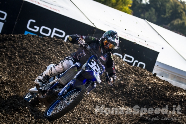 MXGP Imola (48)