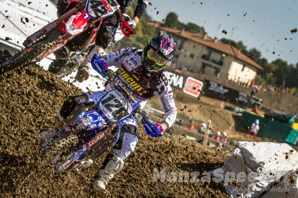 MXGP Imola (493)